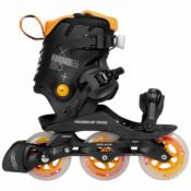 City Skate Doop YS 100
