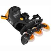 City Skate Doop YS 100