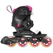 City Skate Doop PD 90