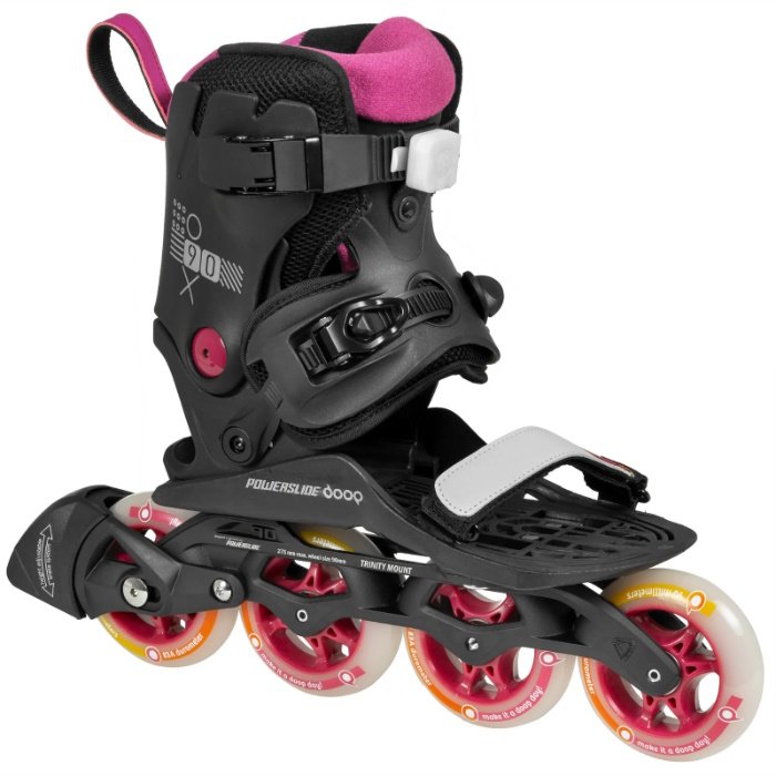 inline-skate-doop-90-02