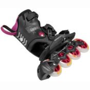 City Skate Doop PD 90