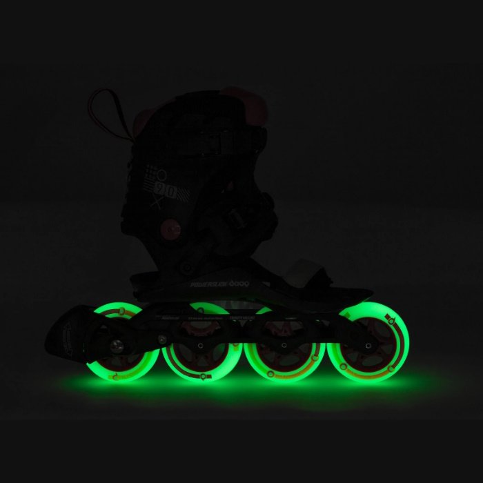 inline-skate-doop-90-04