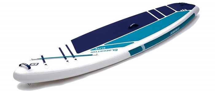 SUP Gladiator Elite 11.4 x 32-01
