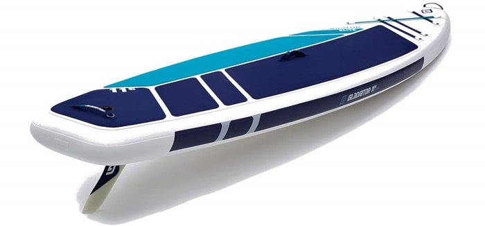 SUP Gladiator Elite 11.4 x 32-03