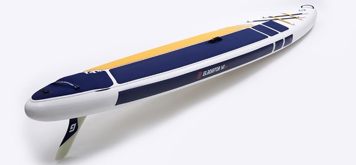 Race SUP Gladiator Elite 14R-02