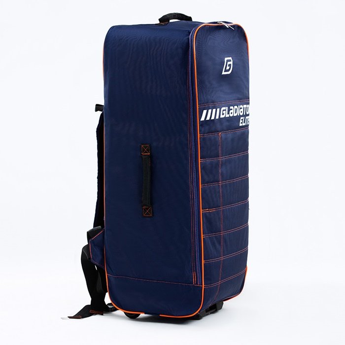 gladiator-elite-bag-02
