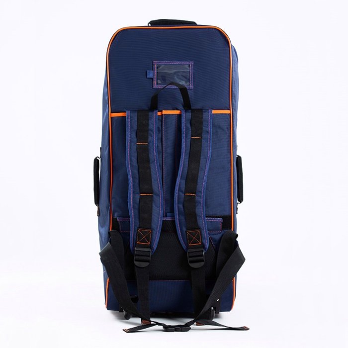 gladiator-elite-bag-03