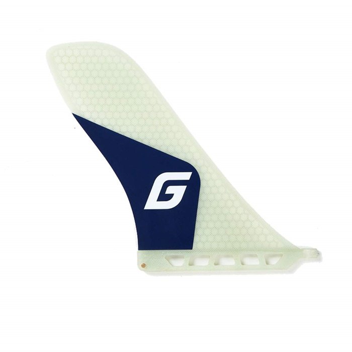 Light SUP Gladiator Elite 12,6LT – Bild 5