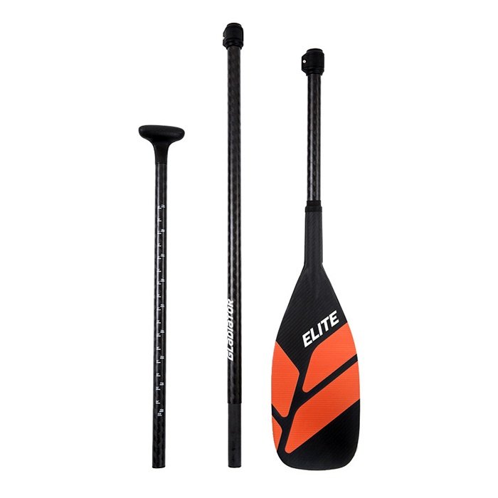 gladiator-elite-paddle-orange-01