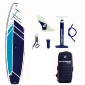 SUP Gladiator Elite 11.4 x 32