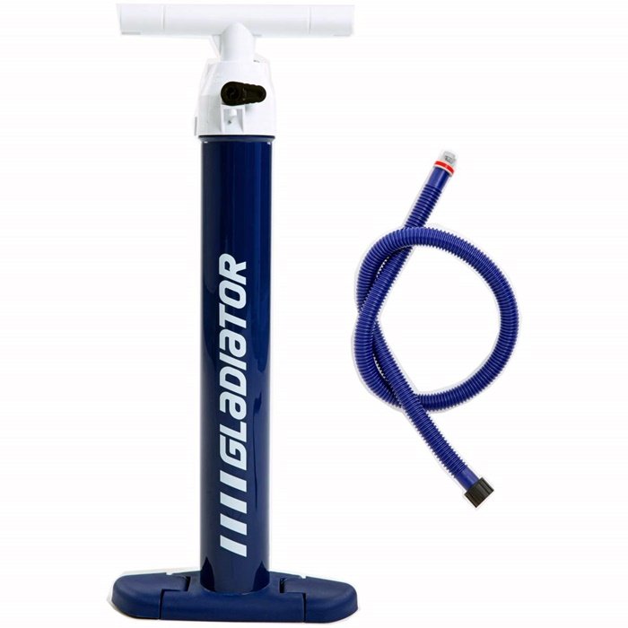 gladiator-pro-pump-01