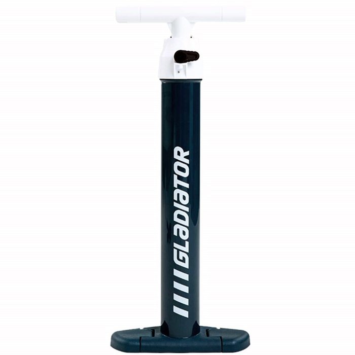 gladiator-pro-pump-02