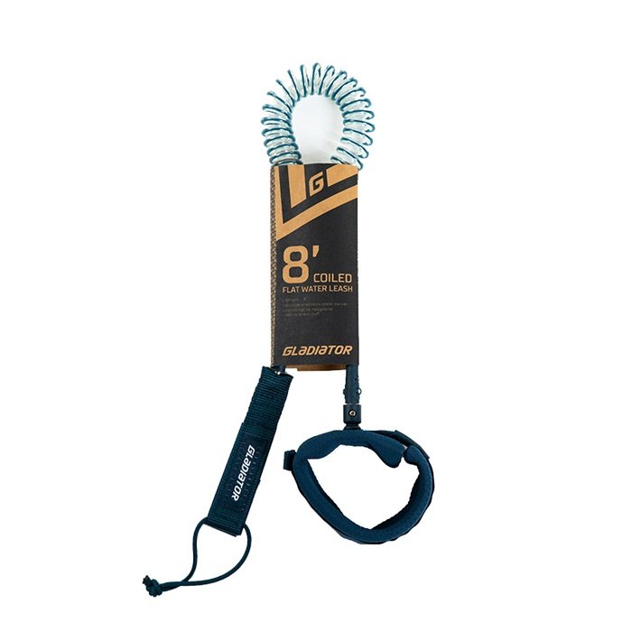 gladiator-sup-leash-01